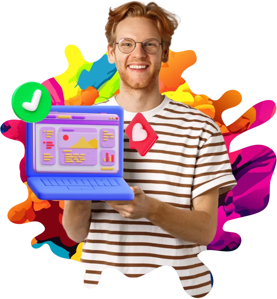 Free Sample Hunt
