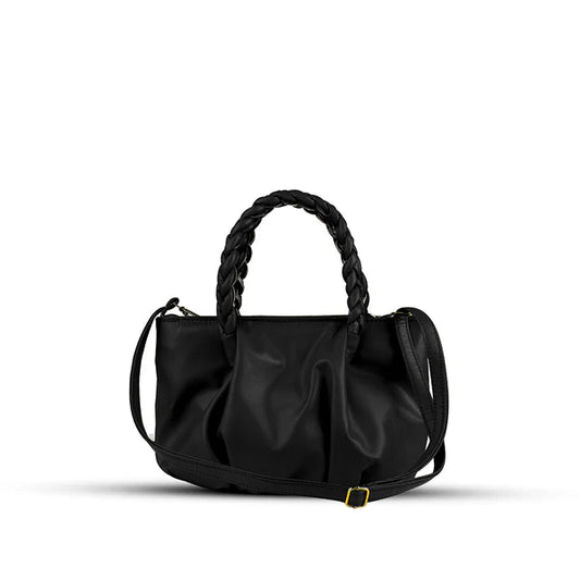 LV MM Monogram Bag
