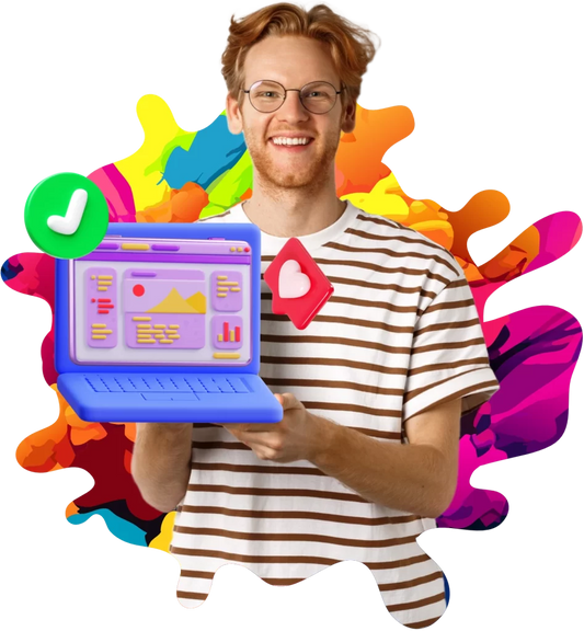 Free Sample Hunt