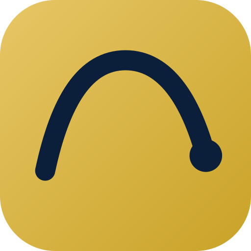 Route Revenue Store